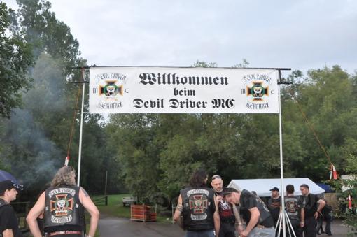 dd_sommerparty_09 374.jpg